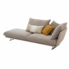 Moonstar Angolare Sofa | Modern Contemporary Living Room Furniture | San Fran Design