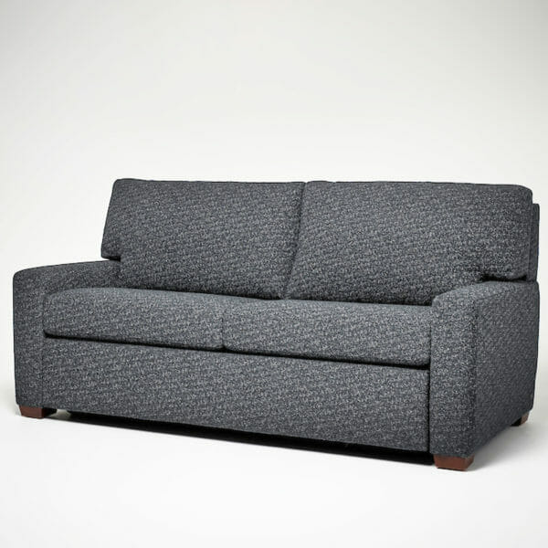 Caroline Comfort Sleeper Sofa | Modern Contemporary Living Room Furniture | San Fran Design