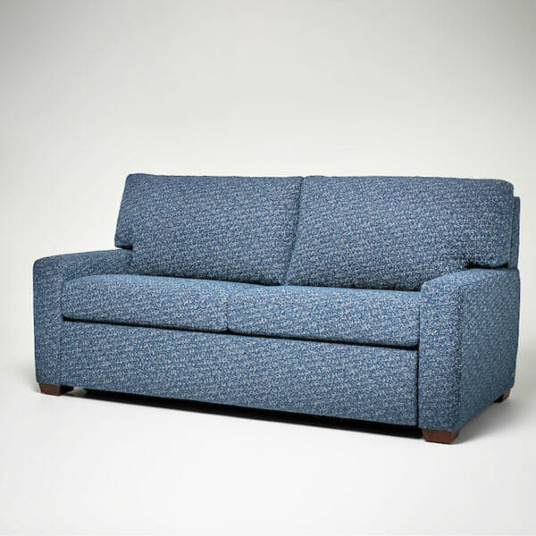 Caroline Comfort Sleeper Sofa | Modern Contemporary Living Room Furniture | San Fran Design