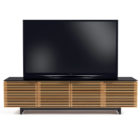 Modern Living Room TV Stand