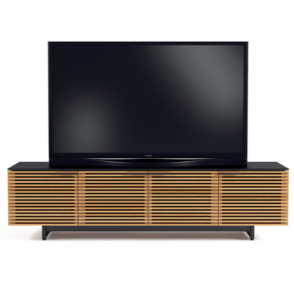 Modern Living Room TV Stand