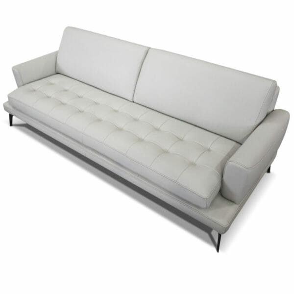 Bracci Living Sofa | Modern Living Room Furniture | San Fran Design