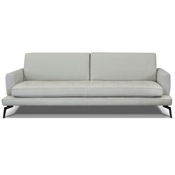 Bracci Living Sofa | Modern Living Room Furniture | San Fran Design