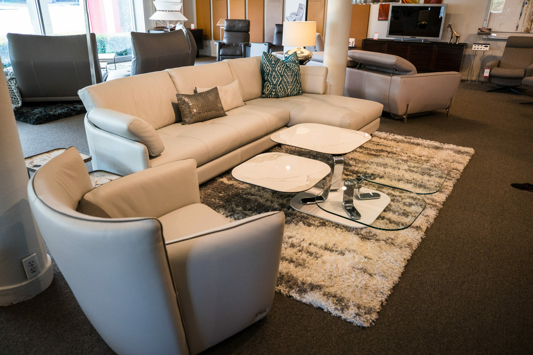 Design Tips | Salt Lake City Furniture Store | San Francisco Design