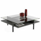 modern coffee tables | salt lake city furniture store | park city furniture store | San Francisco Design